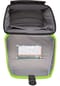 McNeill® TENERO Schulranzen-Set "TECHNO", 5-teilig, Reflektoren Bild 10