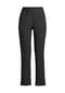 moorhead Outdoorhose, feuchtigkeitsregulierend, für Damen Bild 1