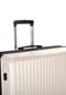 SURI FREY SFY FreyWay Paris Damen Trolley SFY FreyWay Paris Bild 9