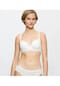 TRIUMPH Body Make-Up Soft Touch Bügel-BH, blickdicht, für Damen Bild 10