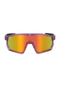 ENDURANCE - Sportbrille Mathieu in robustem Design - 1001 Black