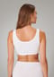 SCHIESSER 95/5 Bustier, 2er-Pack, für Damen Bild 13