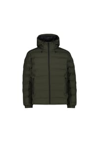 CMP - Outdoorjacke - FOREST