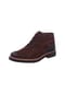 bugatti Boots Vandero Bild 1