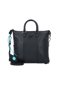 Gabs - G3 G3 Handtasche S Leder 26 cm - camelia