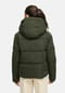 NAVAHOO® Steppjacke Frostherz XIV Bild 10