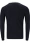 WHISTLER Baselayer Cerro mit Merinowolle und Lyocell Bild 6