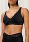 TRIUMPH True Shape Sensation Minimizer-BH, bügellos, für Damen Bild 14