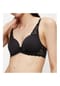 TRIUMPH Amourette Spotlight Bügel-BH, Spitzendetails, für Damen Bild 10