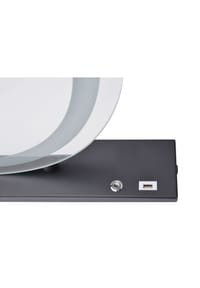 Bild 8