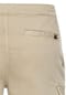 camel active fleXXXactive® Shorts mit Tunnelzug Bild 10