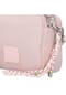 FREDsBRUDER CARRY ME Schultertasche, Leder, Reißverschluss, für Damen Bild 9