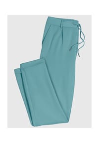 Witt - Joggpants - anthrazit