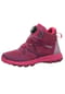VADO Outdoorschuh Hiker Bild 2