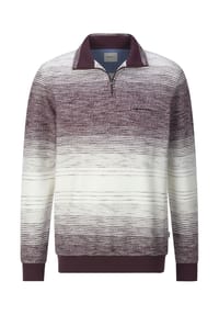 BABISTA - Sweatshirt BENTILAGI - blau