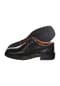 JOSEF SEIBEL Halbschuhe "Maurice", Leder, Weite K, für Herren Bild 16