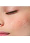 CLARINS GESICHTSPFLEGE Purifying Toning Lotion Refill Bild 2