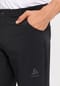 odlo 3/4-Outdoorhose "Conversion 2.0", Regular Fit, für Herren Bild 4