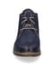 JOSEF SEIBEL Damen Stiefelette Conny 56, ocean Bild 12