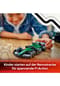 LEGO® Speed Champions - 77245 Aston Martin Aramco F1 AMR24 Rennauto Set Bild 20