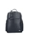 BRIC'S Torino Rucksack Leder 44 cm Laptopfach Bild 1