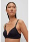 BOSS Bustier, Logo-Bügel, für Damen Bild 3