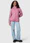 ragwear™ Übergangsjacke Dizzie Tech Bild 10