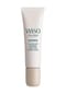 SHISEIDO WASO Koshirice Calming Spot Treatment Bild 1