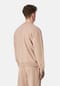 Champion® Sweatshirt Langarmshirt Bild 4