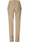 WHISTLER Outdoor-Hose Avatar mit 4-Wege-Stretch-Material Bild 9