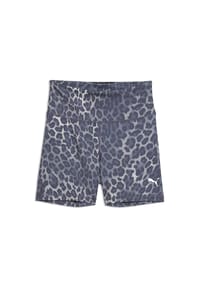 PUMA® - Trainings-Shorts Tad Essentials, Gummibund, für Damen - INKY DEPTHS