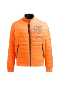 CAMP DAVID Produkte fr Herren online kaufen | GALERIA