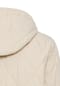 camel active Mantel mit Taschen Bild 10