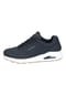 SKECHERS® UNO - STAND ON AIR UNO - STAND ON AIR Bild 9