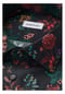 seidensticker Business Hemd Schwarze Rose Bild 10