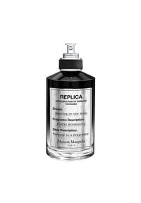 Maison Margiela REPLICA - Dancing on the Moon Eau de Parfum  - 