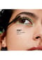 CLINIQUE High Impact Mascara Bild 9