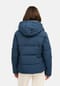 ragwear™ Winterjacke Gleama Melange YOUMODO Bild 9
