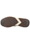 GANT Schuhe Beeker, Leder, für Herren Bild 13