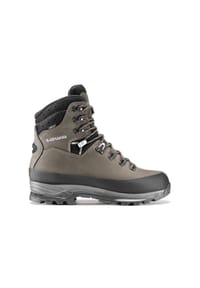 LOWA - Wanderschuh TIBET GTX - Dunkelgrün