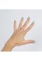 VARGU LAUED Nagelfolien solid green Bild 9