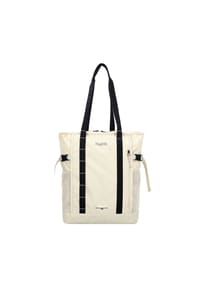 Haglöfs Tight - Tight Schultertasche 40 cm - chalk beige-true black