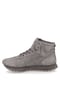 JOSEF SEIBEL Damen Sneaker Adriana 02, grau Bild 10