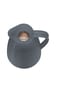 alfi® Isolierkanne ECO Bild 14