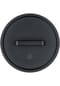 WMF Bräter "Flavour " FLAVOUR Bild 15