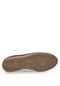 JOSEF SEIBEL Herren Halbschuh Colby 01, cognac Bild 13