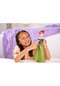 MATTEL Disney Princess & Frozen "Singende Anna- Puppe" Bild 2