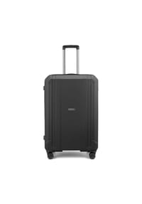 epic Airwave Neo - Airwave Neo 4 Rollen Trolley 75 cm - hotcocoa