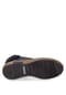JOSEF SEIBEL Damen Stiefelette Maren 17, schwarz-multi Bild 13
