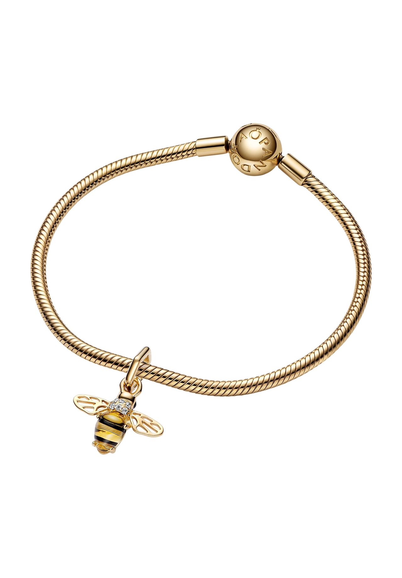 PANDORA Charm 